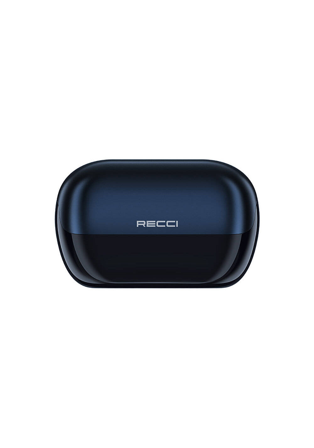 Recci REP-W83 Excellence Serisi ENC Teknolojili Hi-Fi Ses Kaliteli TWS Kulak İçi Bluetooth v5.3 Kulaklık