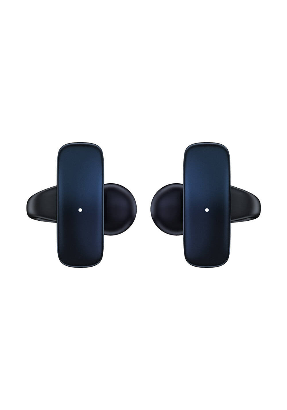 Recci REP-W83 Excellence Serisi ENC Teknolojili Hi-Fi Ses Kaliteli TWS Kulak İçi Bluetooth v5.3 Kulaklık