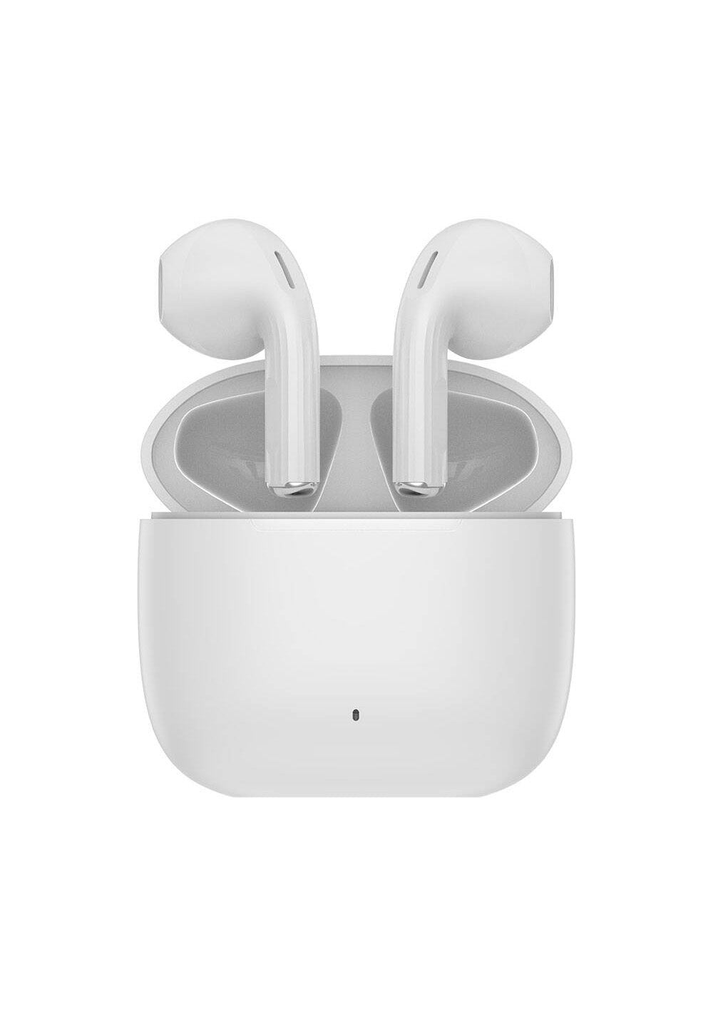 Lapas BTK-ZR75 TWS Kulak İçi Bluetooth v5.3 Kulaklık