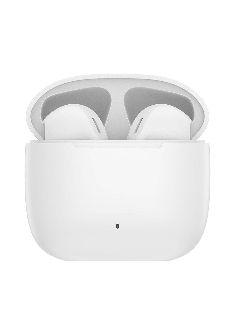 Lapas BTK-ZR75 TWS Kulak İçi Bluetooth v5.3 Kulaklık