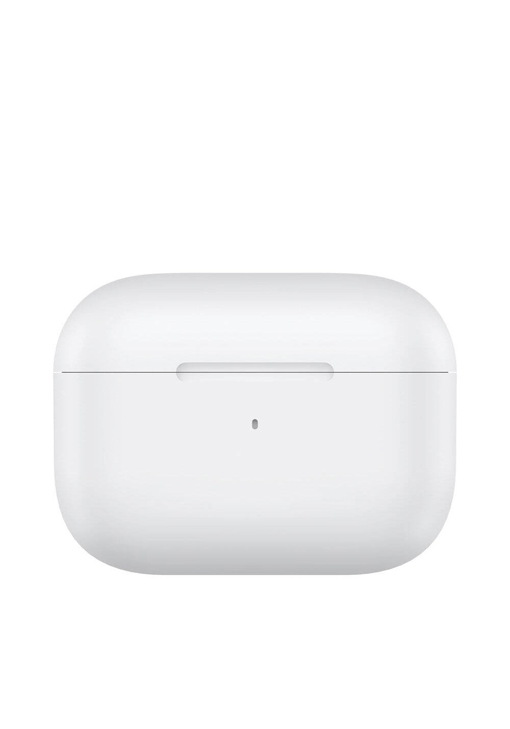 Lapas BTK-ZR77 HD Ses Kaliteli TWS Kulak İçi Bluetooth v5.3 Kulaklık
