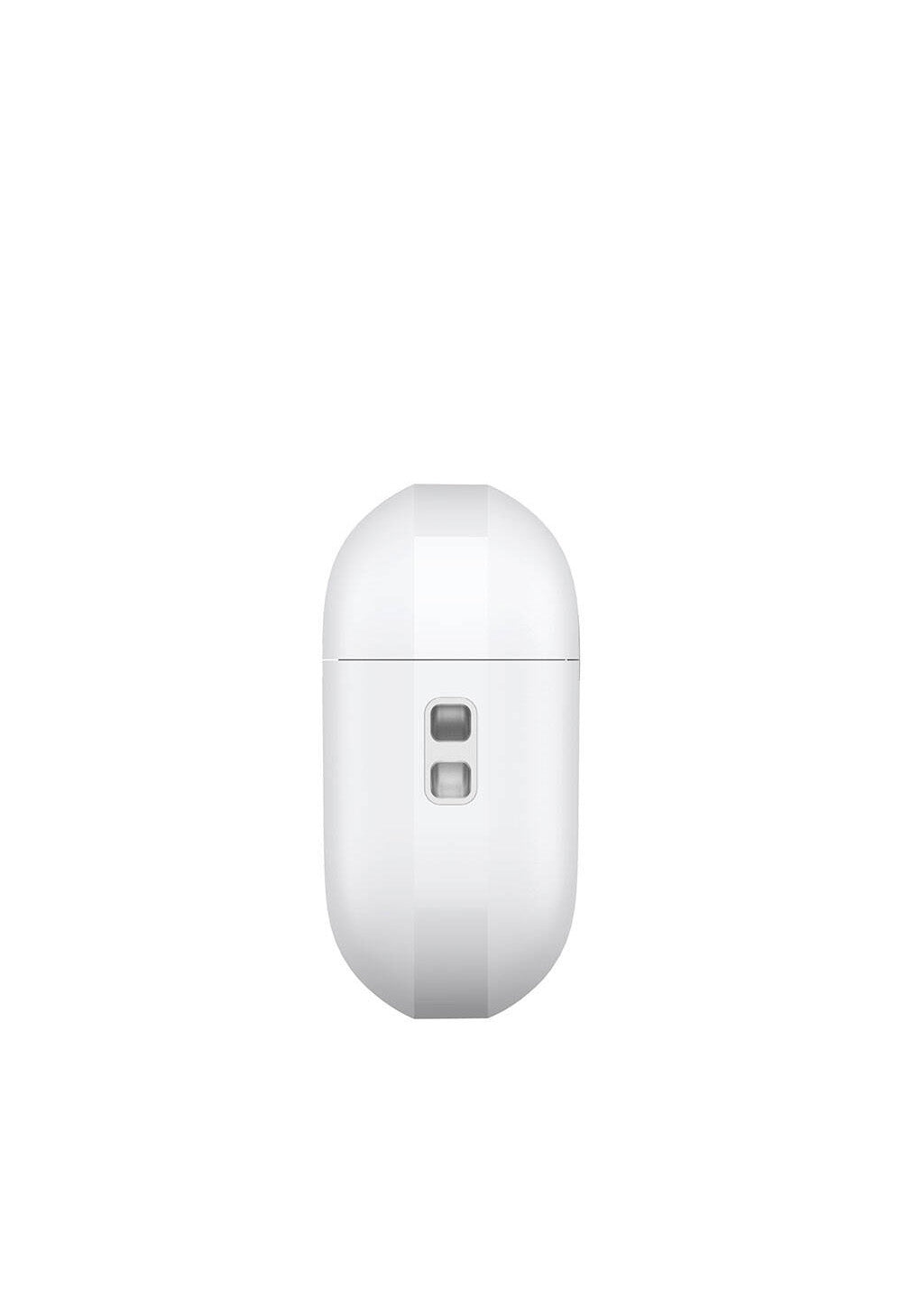 Lapas BTK-ZR77 HD Ses Kaliteli TWS Kulak İçi Bluetooth v5.3 Kulaklık