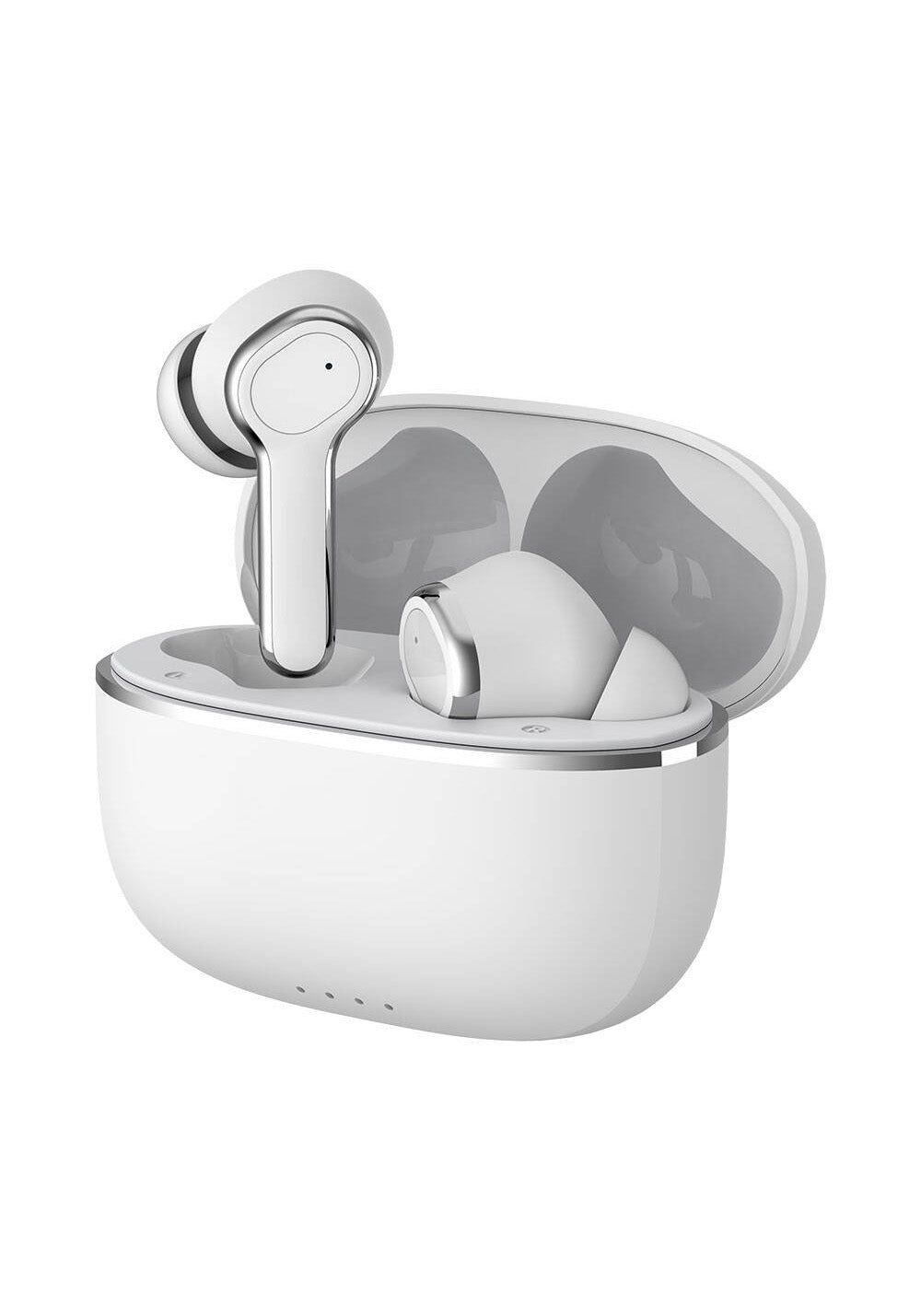 Lapas BTK-ZR78 ANC Özellikli ENC Teknolojili TWS Kulak İçi Bluetooth v5.3 Kulaklık