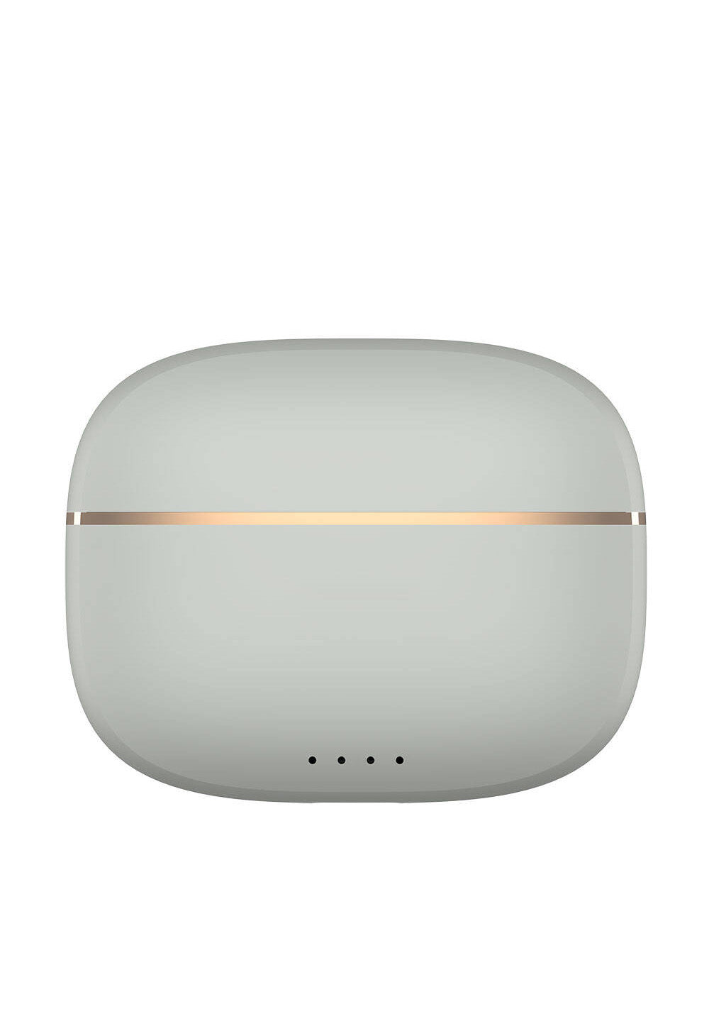 Lapas BTK-ZR78 ANC Özellikli ENC Teknolojili TWS Kulak İçi Bluetooth v5.3 Kulaklık