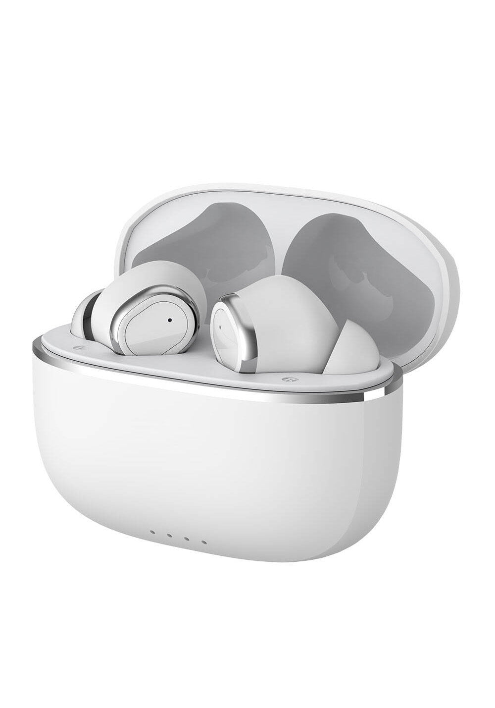 Lapas BTK-ZR78 ANC Özellikli ENC Teknolojili TWS Kulak İçi Bluetooth v5.3 Kulaklık