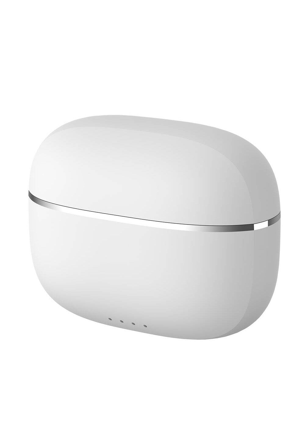 Lapas BTK-ZR78 ANC Özellikli ENC Teknolojili TWS Kulak İçi Bluetooth v5.3 Kulaklık