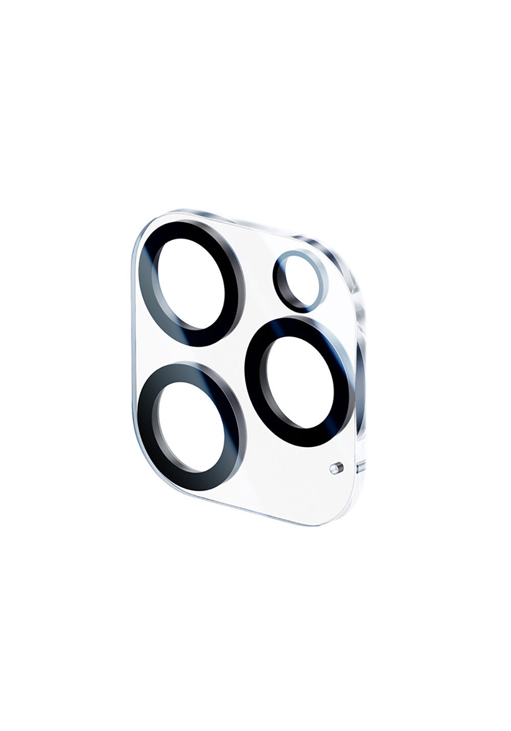 Apple iPhone 15 Plus Benks New KR Kamera Lens Koruyucu