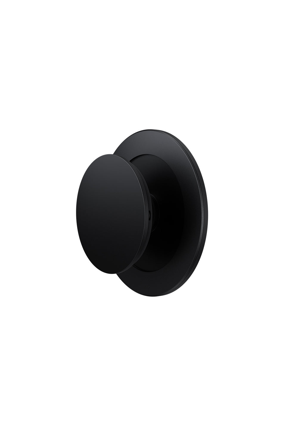 Benks L53 VitaPro Magnetik M-safe Airbag Parmak Ring Stand