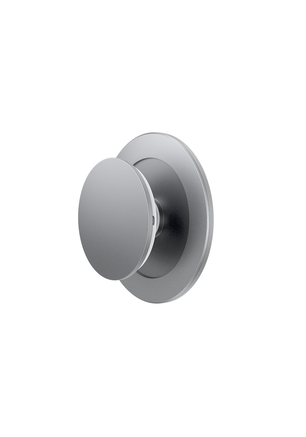 Benks L53 VitaPro Magnetik M-safe Airbag Parmak Ring Stand