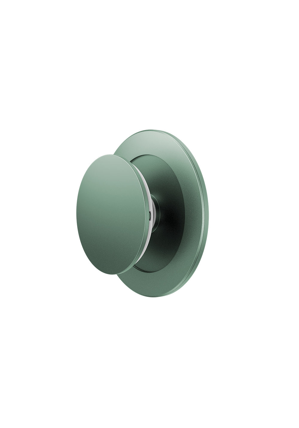 Benks L53 VitaPro Magnetik M-safe Airbag Parmak Ring Stand