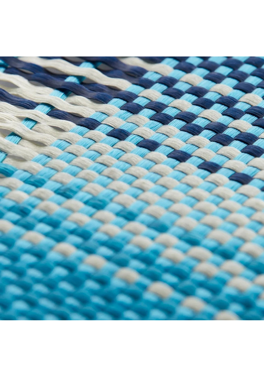 Apple iPhone 16 Plus Kılıf Manyetik Şarj Uyumlu Aramid Karbon Fiber Pitaka Tactile Woven Sunset-Moonrise Serisi Moonrise Kapak