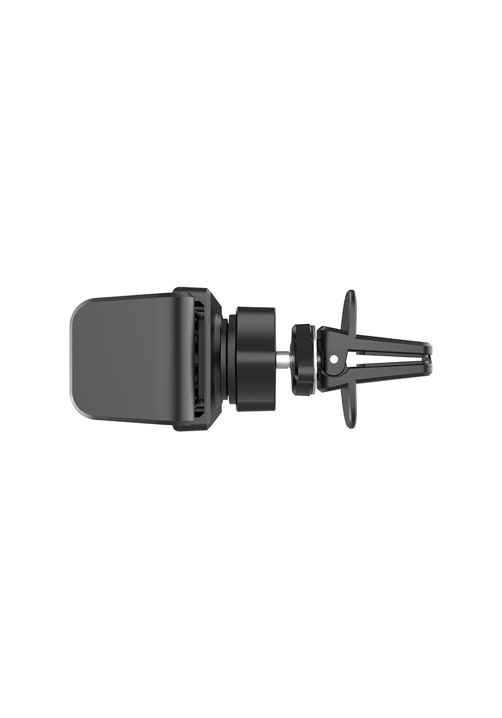 Lenyes CR144 360° Dönebilen Havalandırma Tasarım Araç Telefon Tutucu
