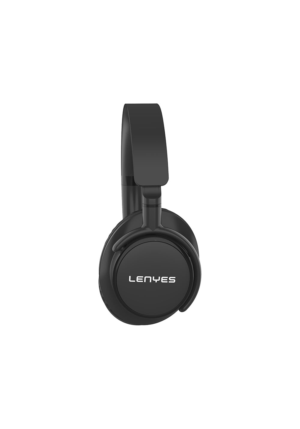 Lenyes LH80 Kulak Üstü Bluetooth Kulaklık v5.0