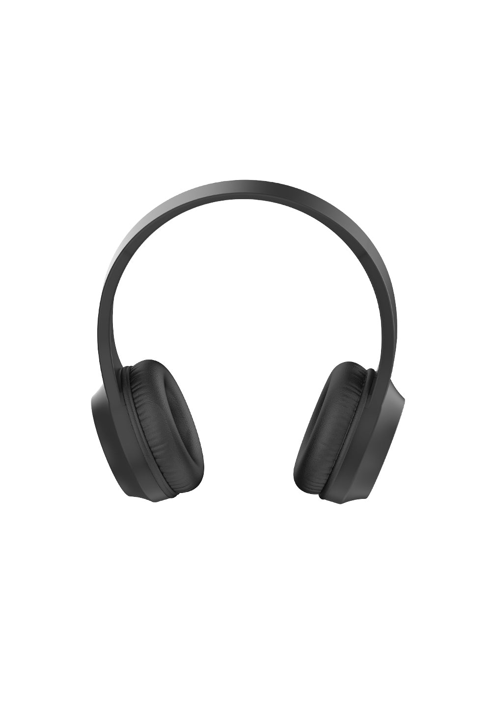 Lenyes LH85 Çift Kanal Stereo Kulak Üstü Bluetooth Kulaklık v5.3