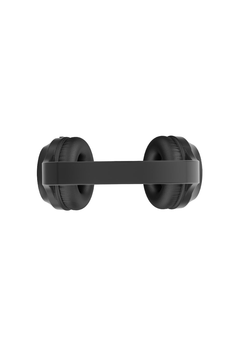 Lenyes LH85 Çift Kanal Stereo Kulak Üstü Bluetooth Kulaklık v5.3
