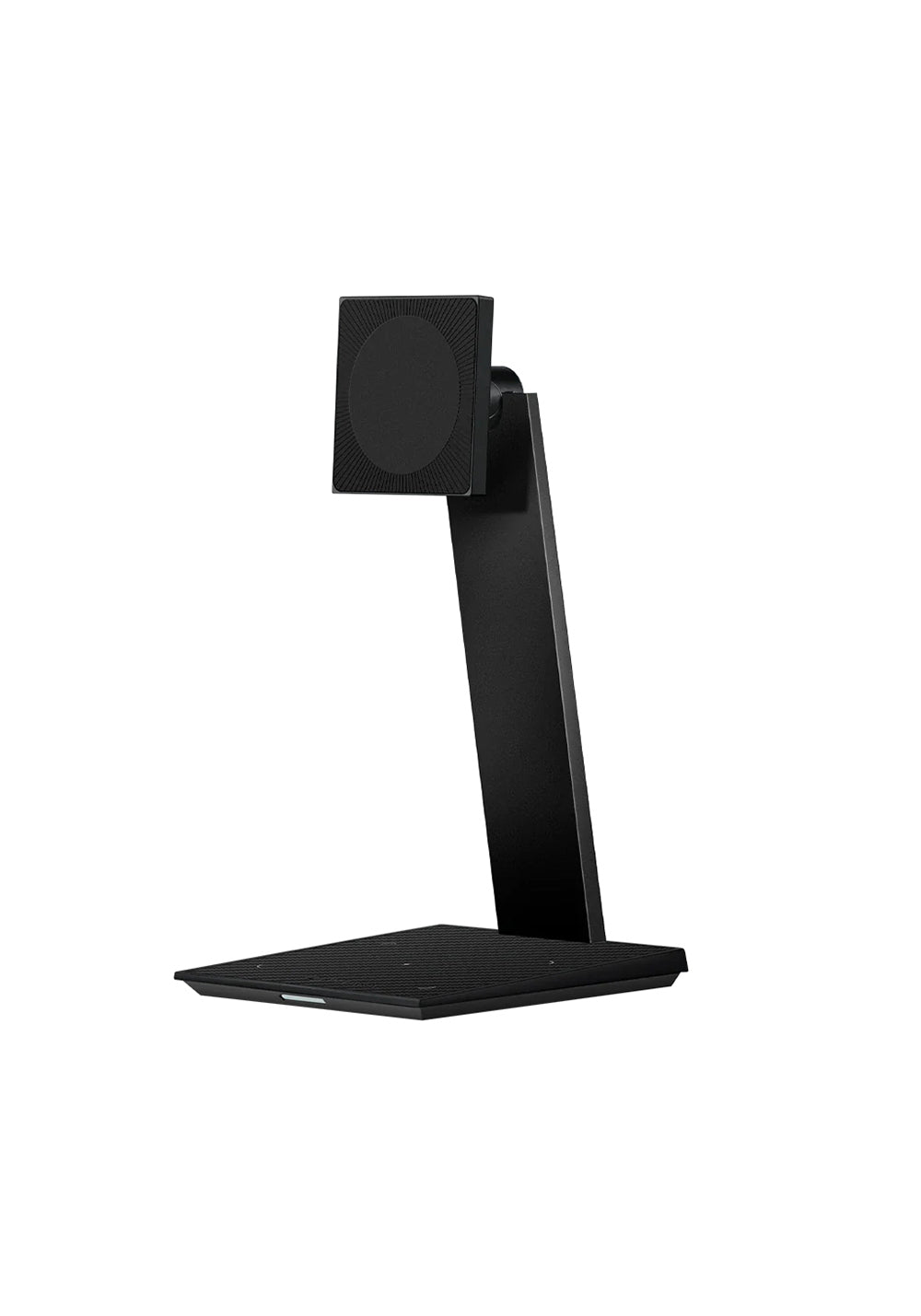 Pitaka MES2101 Telefon ve Kulaklık Kablosuz Şarjlı Classic Versiyon Magnetik Tablet Standı