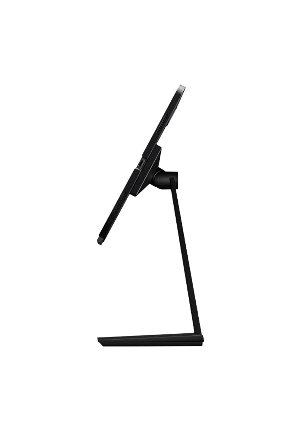 Pitaka MES2101 Telefon ve Kulaklık Kablosuz Şarjlı Classic Versiyon Magnetik Tablet Standı