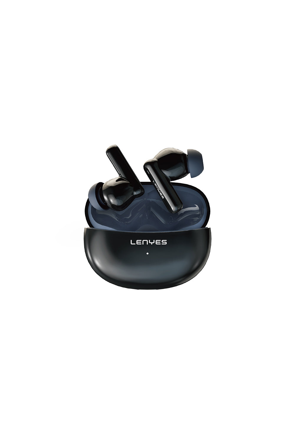 Lenyes Air 100 ANC Özellikli ENC Teknolojili Kulak İçi Bluetooth v5.3 Kulaklık