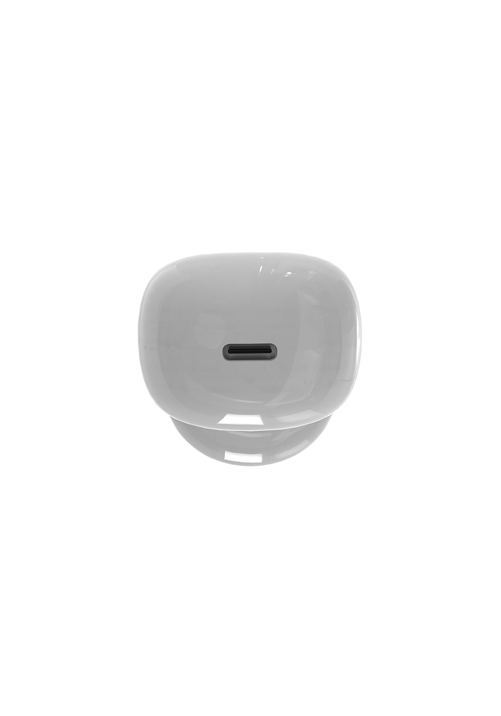 Lenyes Air 301 ACS Panoramic Surround Sound Kulak İçi Bluetooth v5.3 Kulaklık