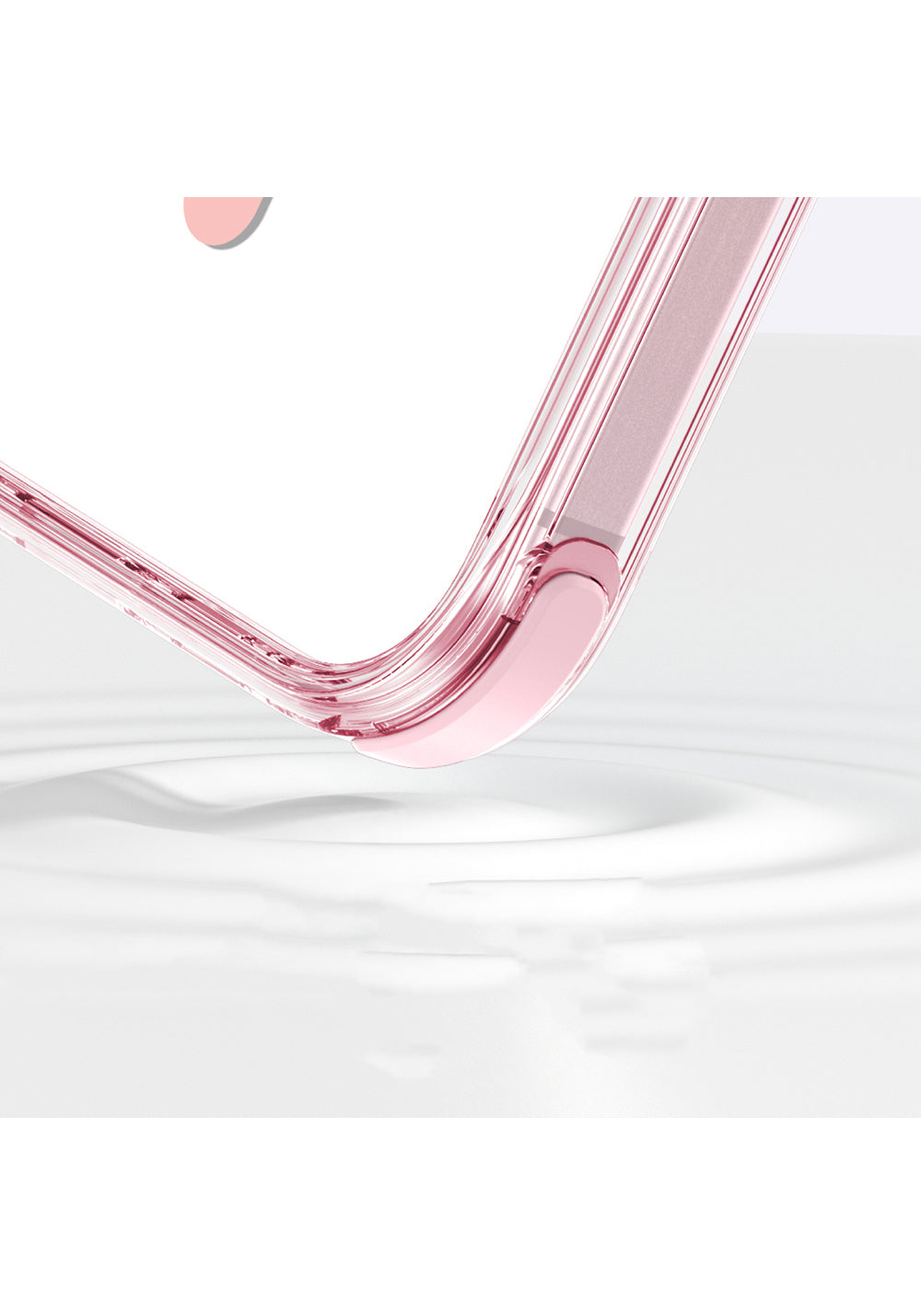 Apple iPhone 16 Plus Kılıf Manyetik Şarj Uyumlu Amazingthing Omni Serisi Kapak