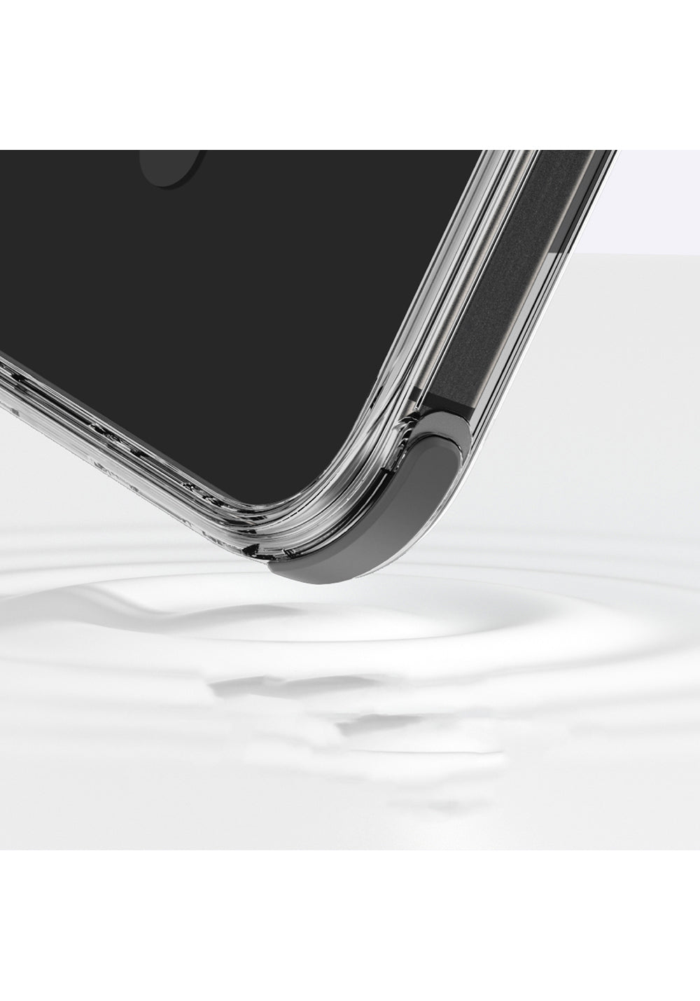 Apple iPhone 16 Plus Kılıf Manyetik Şarj Uyumlu Amazingthing Omni Serisi Kapak