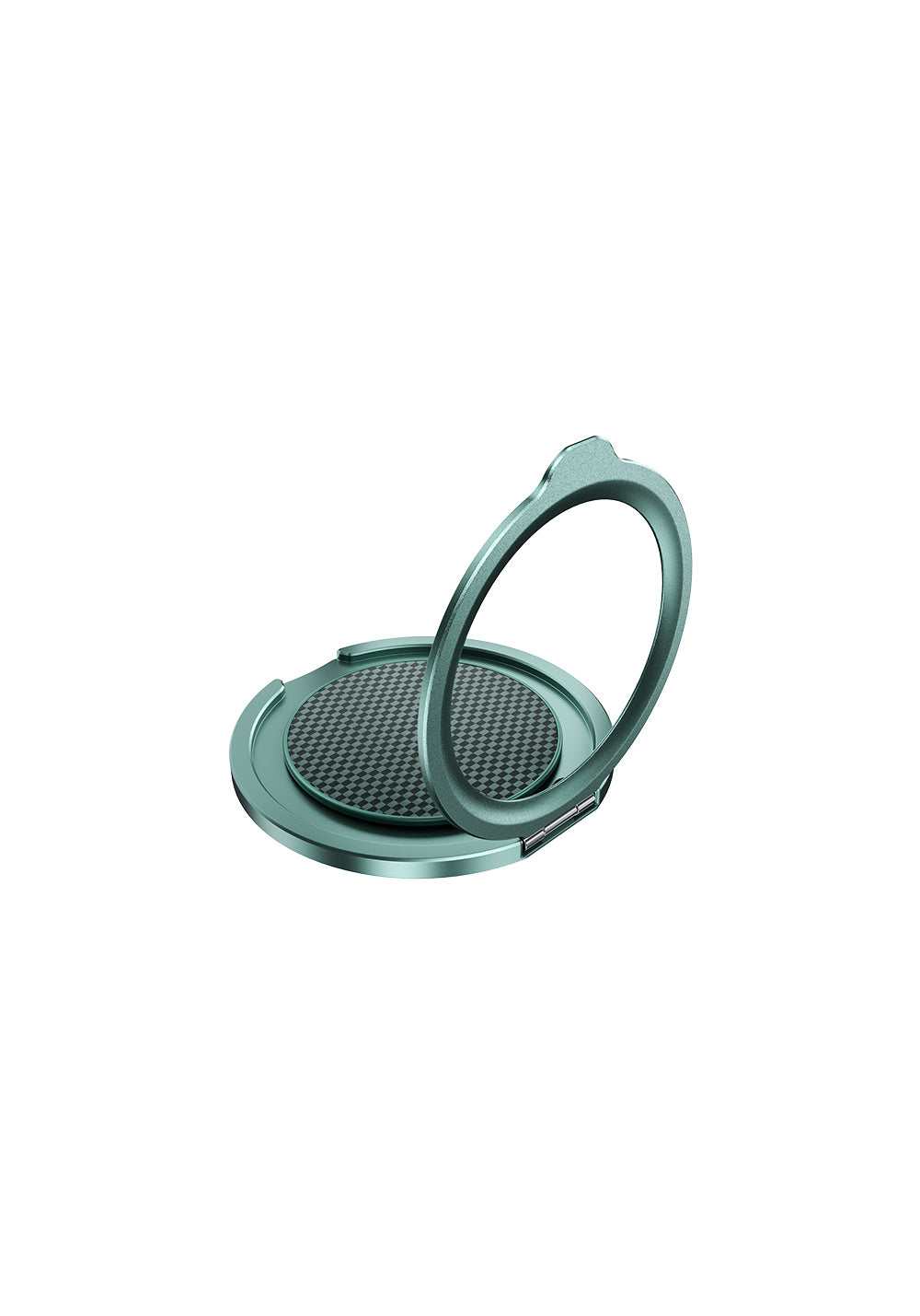 Benks L52 Magnetik 360 Derece Dönebilen ArmorTint Kevlar Tasarımlı Parmak Ring Stand