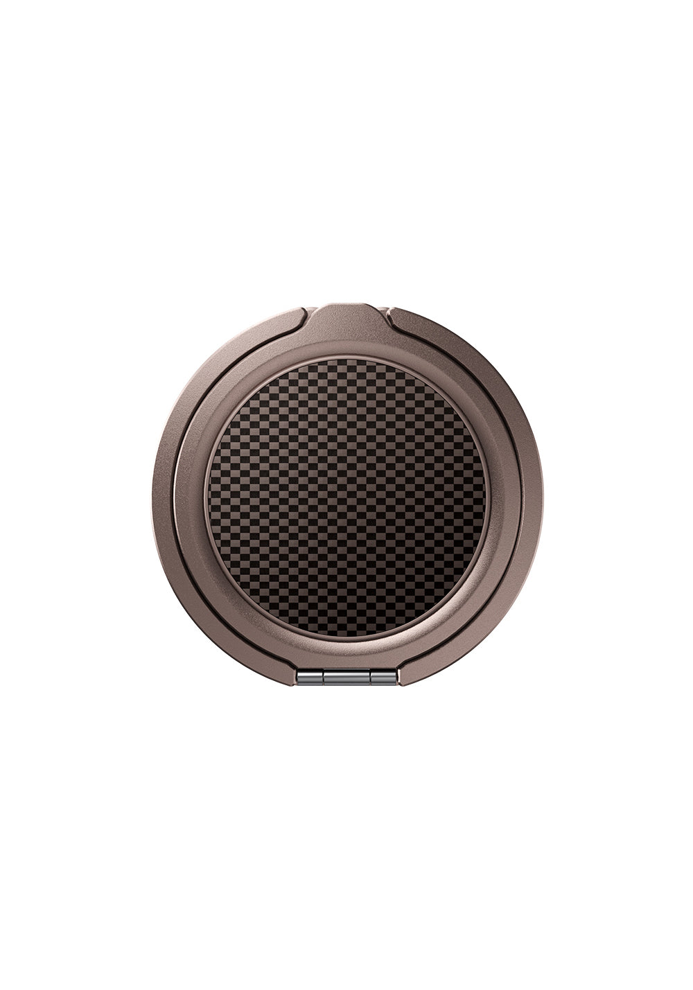 Benks L52 Magnetik 360 Derece Dönebilen ArmorTint Kevlar Tasarımlı Parmak Ring Stand