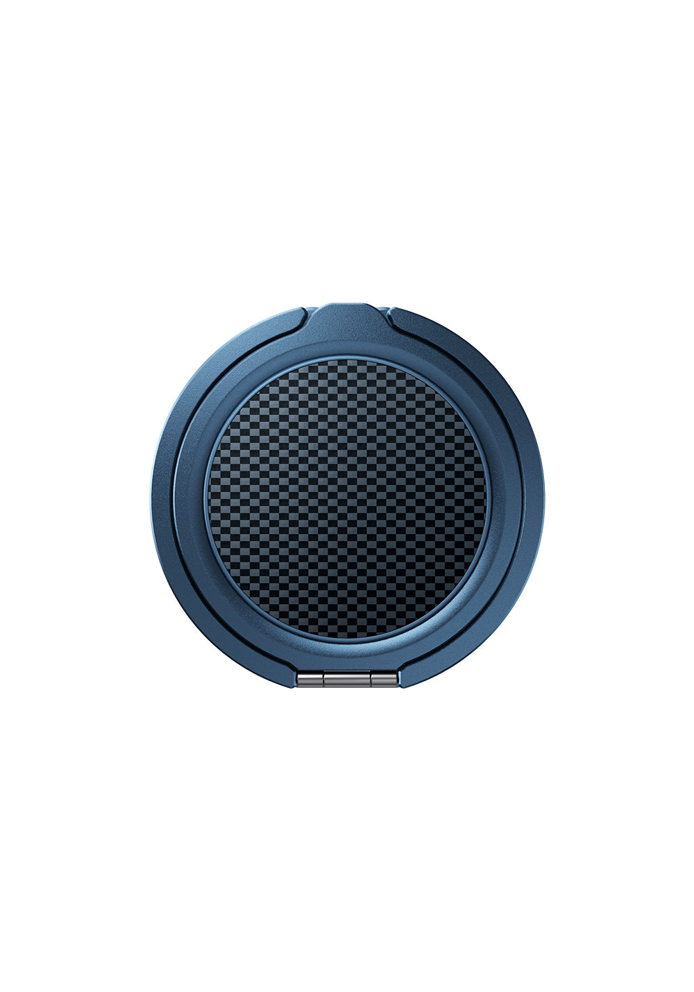 Benks L52 Magnetik 360 Derece Dönebilen ArmorTint Kevlar Tasarımlı Parmak Ring Stand