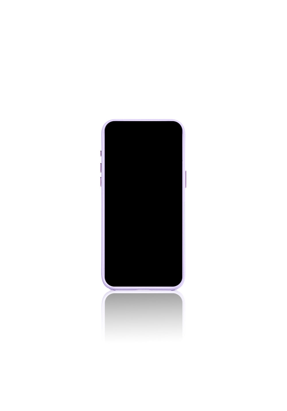 Apple iPhone 16 Pro Max Kılıf Manyetik Şarj Uyumlu Standlı Suni Deri Tasarımlı Pynana Dancing Circle Serisi Kapak