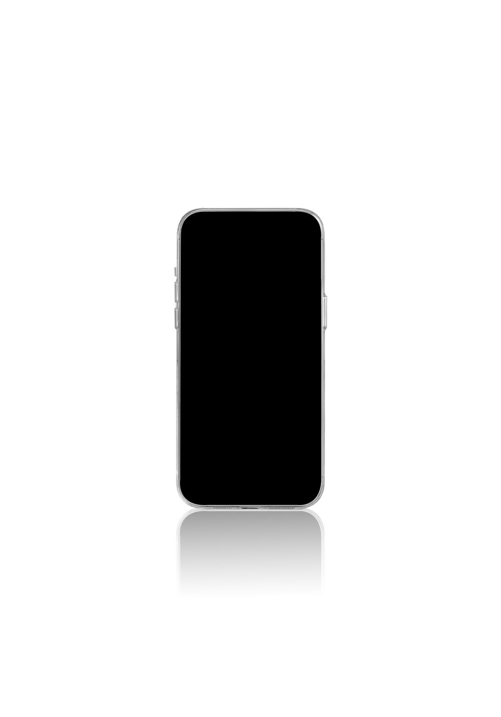 Apple iPhone 16 Pro Kılıf Manyetik Şarj Uyumlu Standlı Pynana Dancing Streamer Serisi Kapak