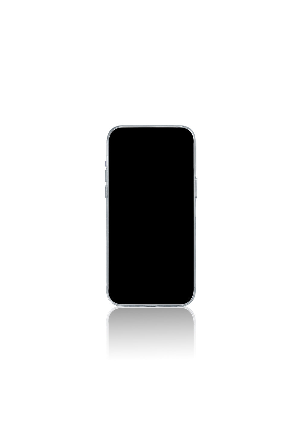 Apple iPhone 16 Pro Max Kılıf Manyetik Şarj Uyumlu Standlı Pynana Dancing Streamer Serisi Kapak