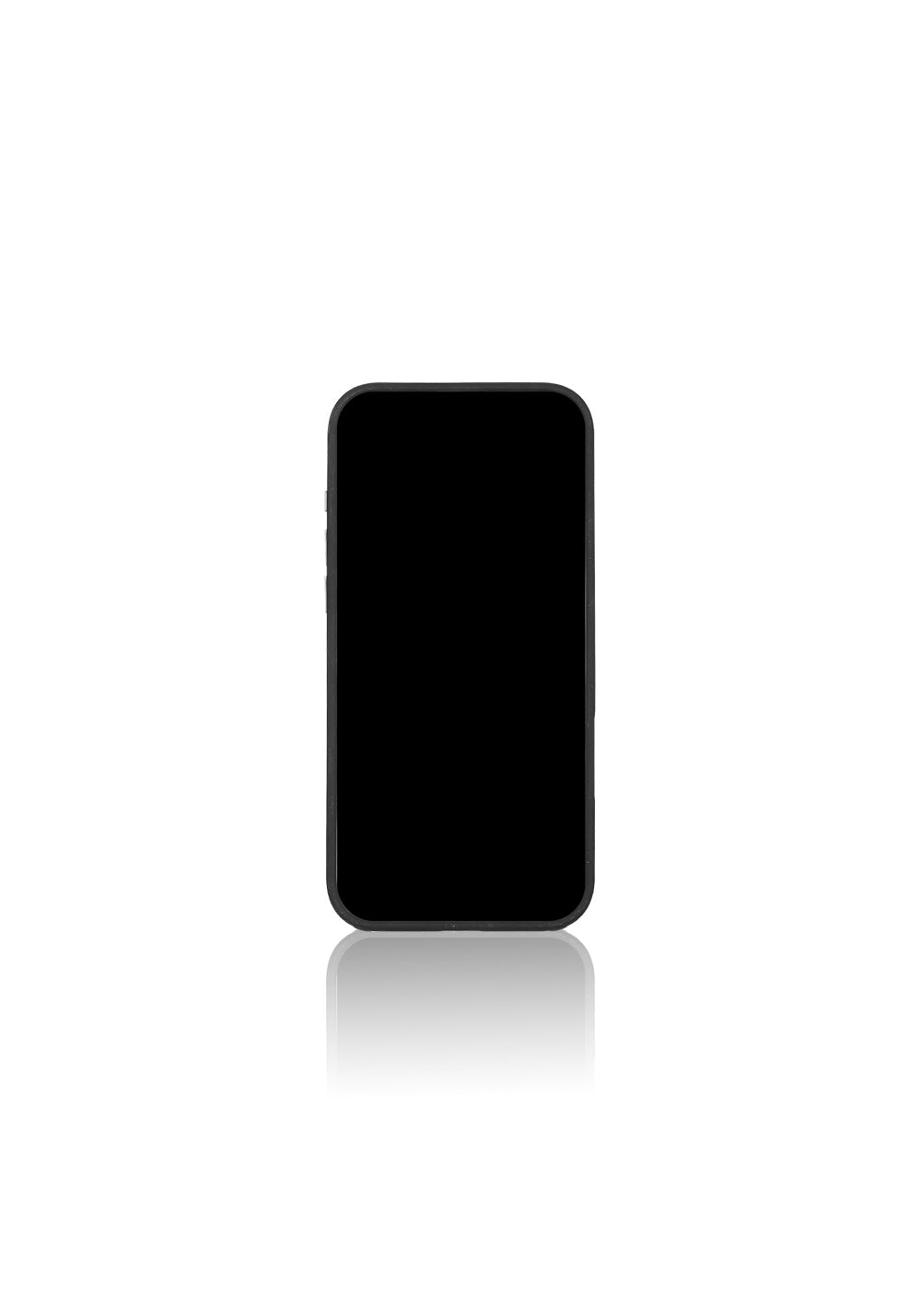 Apple iPhone 16 Pro Kılıf Parlak Arka Yüzeyli Kabartma Tasarımlı Kapitone Pynana Metal Diamond Serisi Kapak