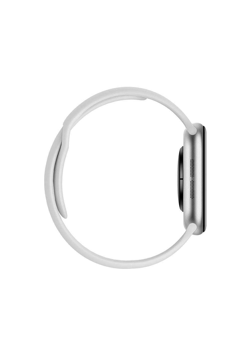 Lapas LW-01 iOS ve Android Uyumlu Akıllı Saat