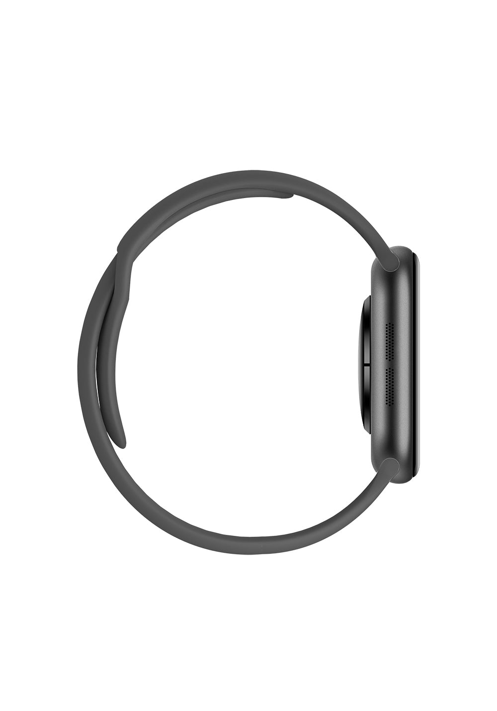 Lapas LW-01 iOS ve Android Uyumlu Akıllı Saat