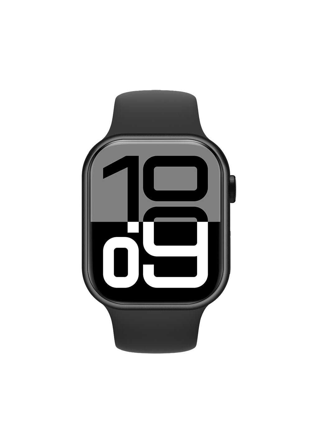 Lapas LW-04 iOS ve Android Uyumlu Akıllı Saat