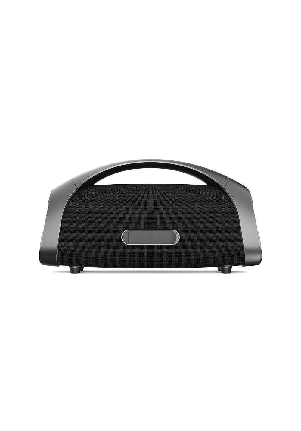 Lenyes S873 RGB Işıklı Taşınabilir Kumandalı&Mikrofonlu TWS Bluetooth Speaker Hoparlör v5.3