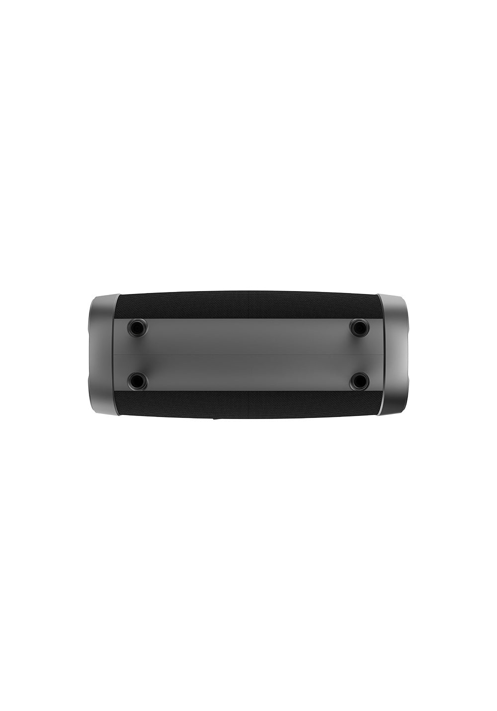 Lenyes S873 RGB Işıklı Taşınabilir Kumandalı&Mikrofonlu TWS Bluetooth Speaker Hoparlör v5.3