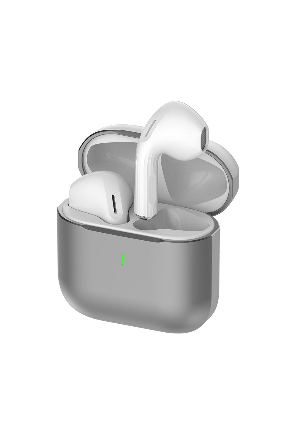 Lapas BTK-ZR79 TWS Kulak İçi Bluetooth v5.3 Kulaklık