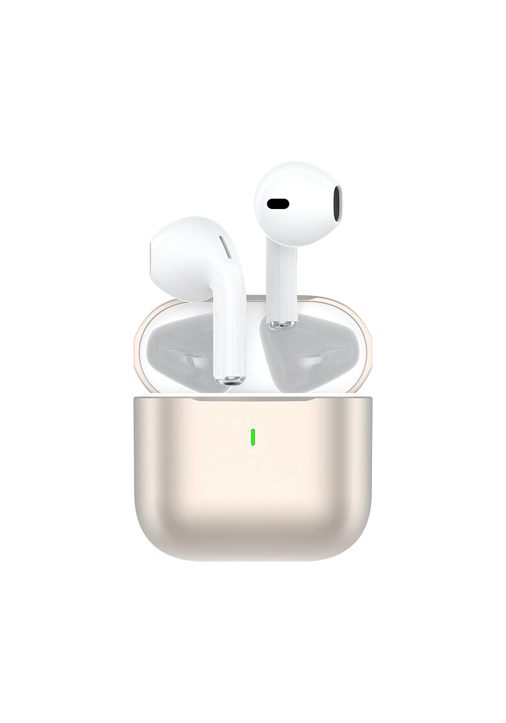 Lapas BTK-ZR79 TWS Kulak İçi Bluetooth v5.3 Kulaklık