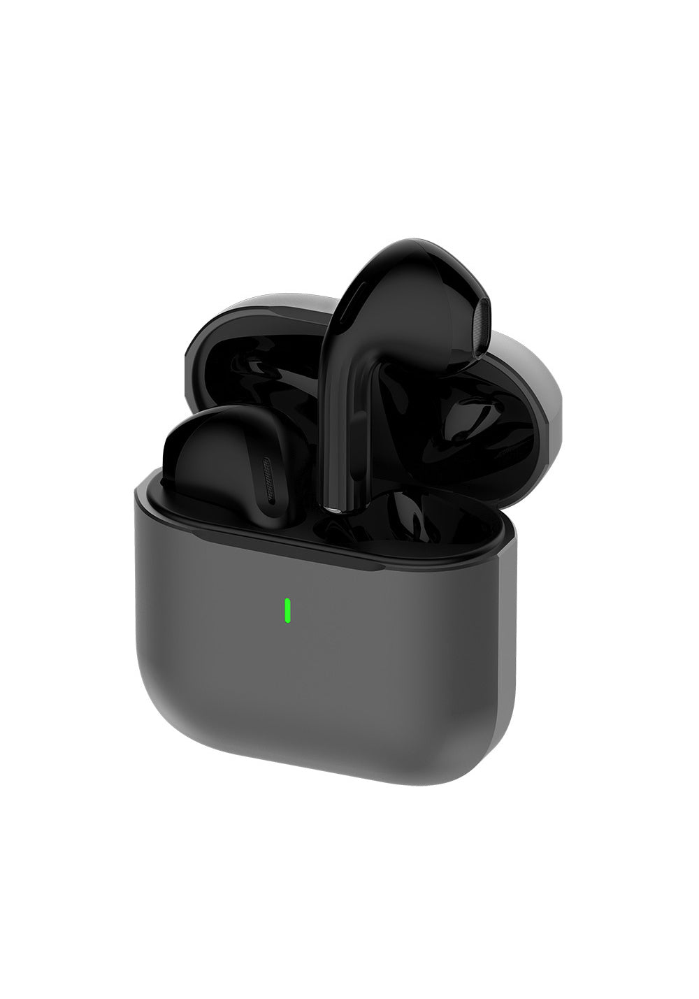 Lapas BTK-ZR79 TWS Kulak İçi Bluetooth v5.3 Kulaklık