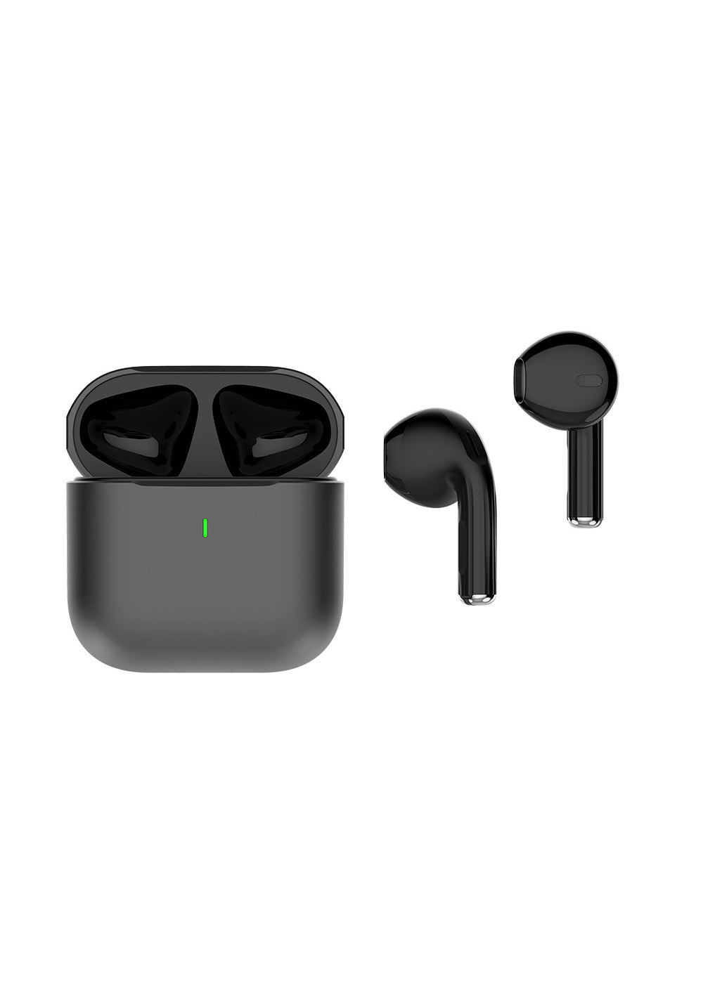 Lapas BTK-ZR79 TWS Kulak İçi Bluetooth v5.3 Kulaklık