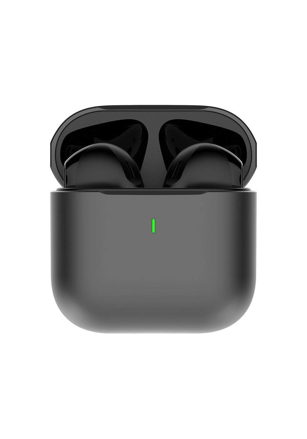 Lapas BTK-ZR79 TWS Kulak İçi Bluetooth v5.3 Kulaklık