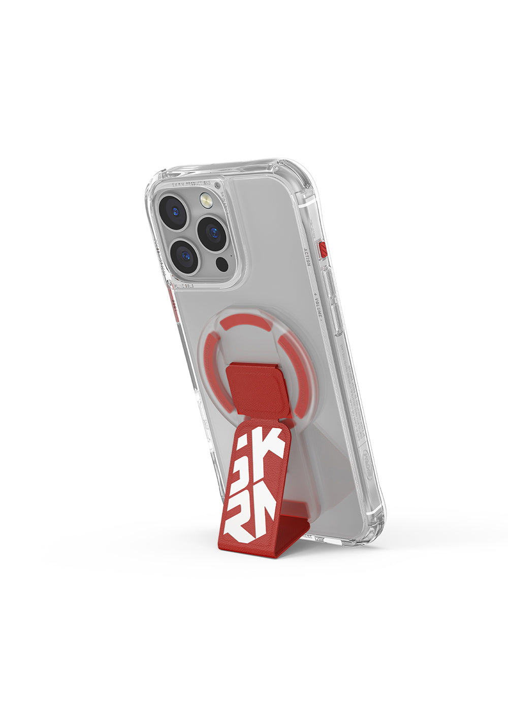 Skinarma Phaze Arch XE Magnetik Telefon Standı