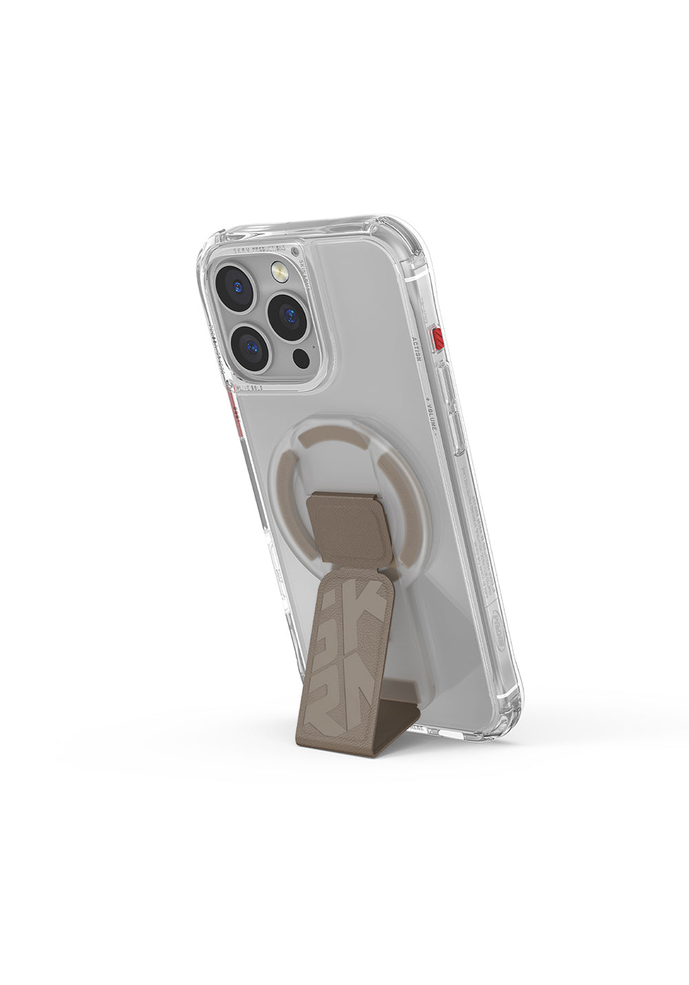 Skinarma Phaze Arch XE Magnetik Telefon Standı