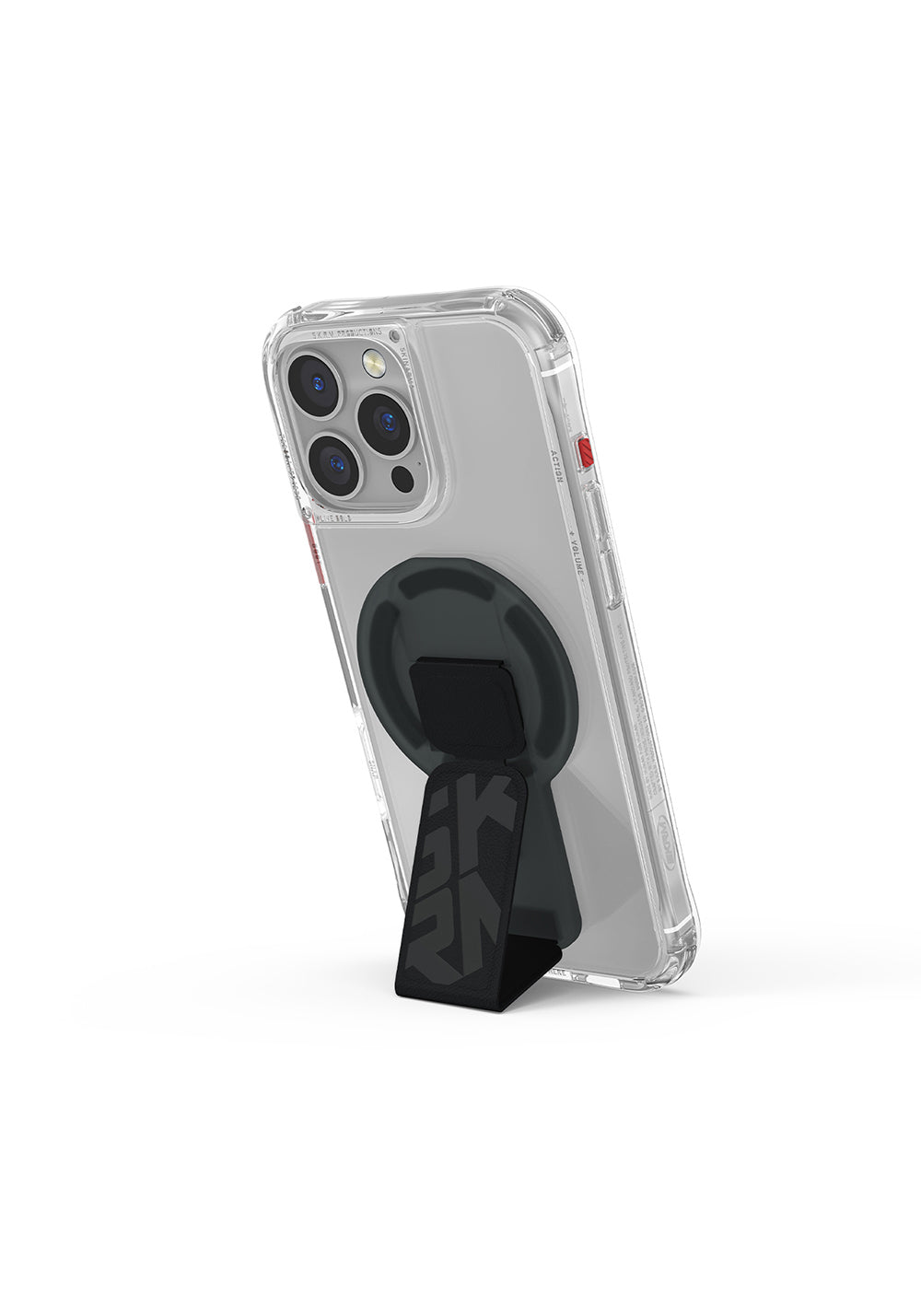 Skinarma Phaze Arch XE Magnetik Telefon Standı