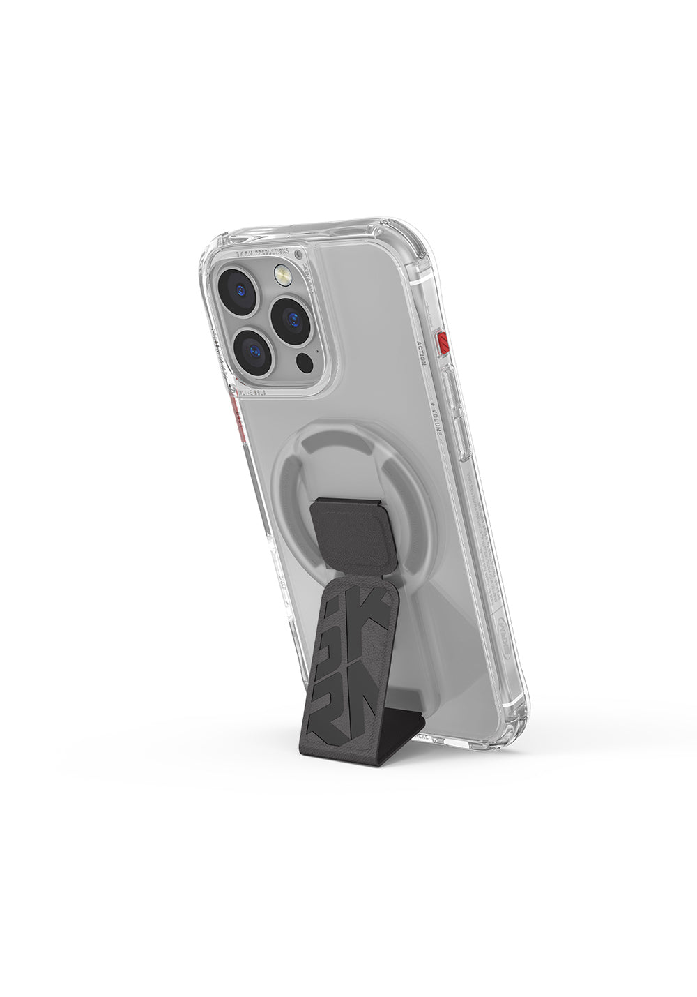 Skinarma Phaze Arch XE Magnetik Telefon Standı