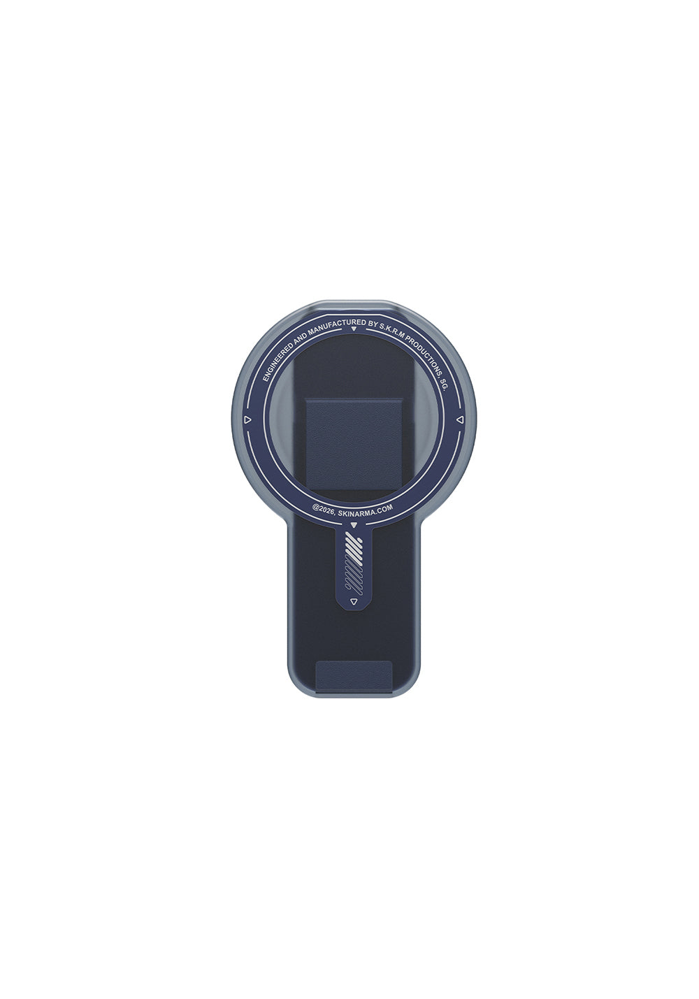 Skinarma Phaze Arch XE Magnetik Telefon Standı