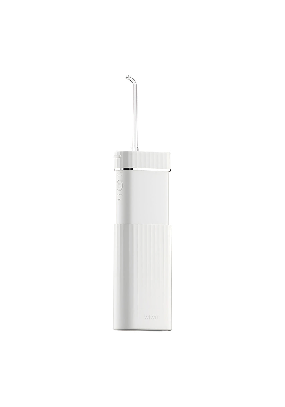 Wiwu Wi-TP001 Taşınabilir Ağız Duşu Makinesi