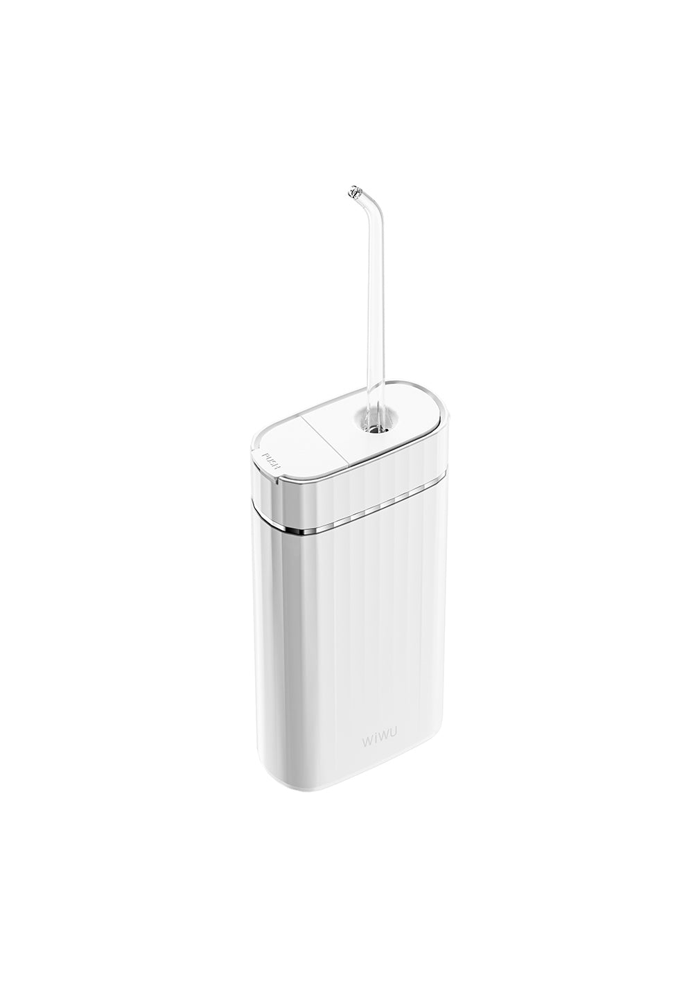 Wiwu Wi-TP001 Taşınabilir Ağız Duşu Makinesi
