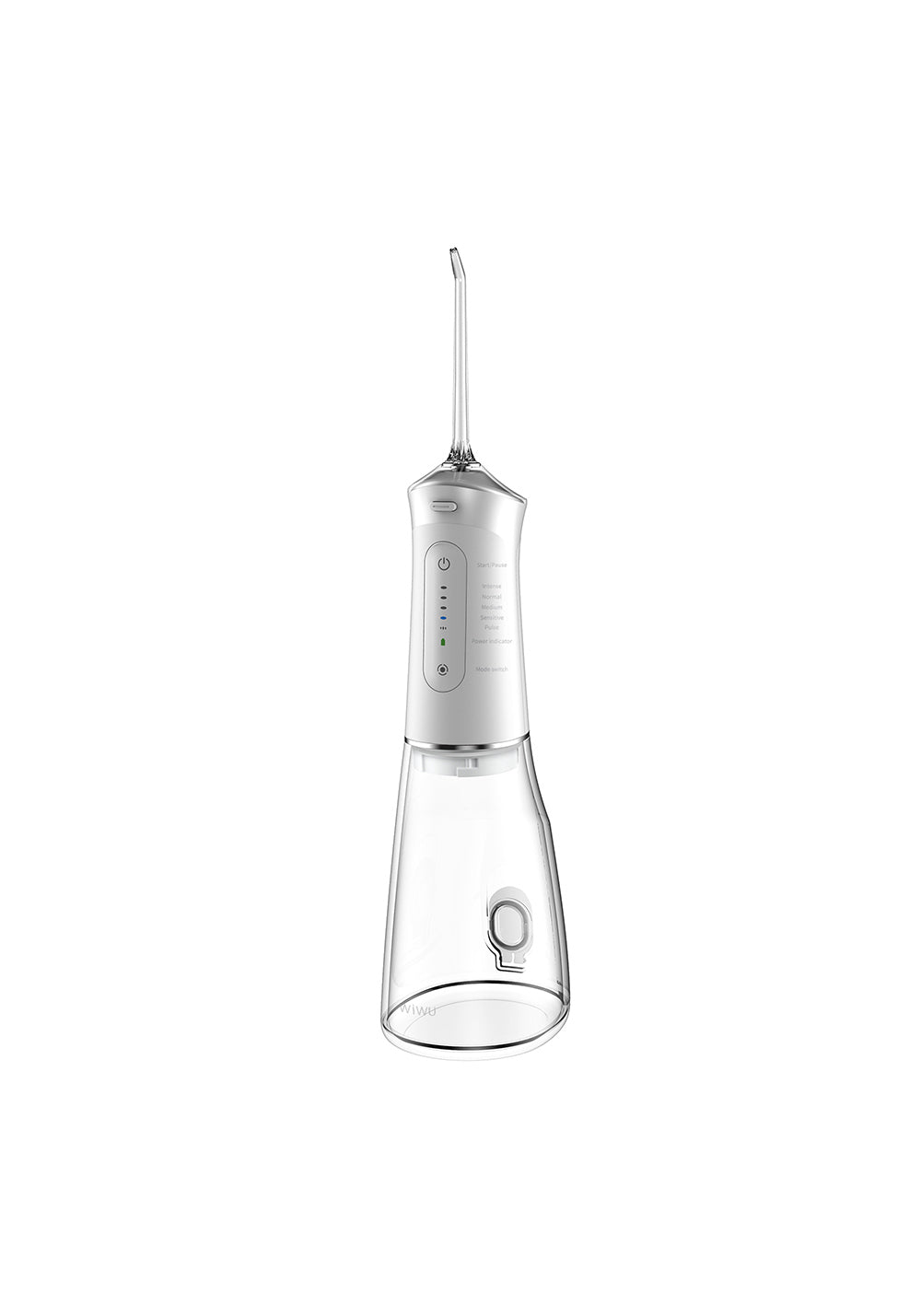 Wiwu Wi-TP002 Taşınabilir Ağız Duşu Makinesi